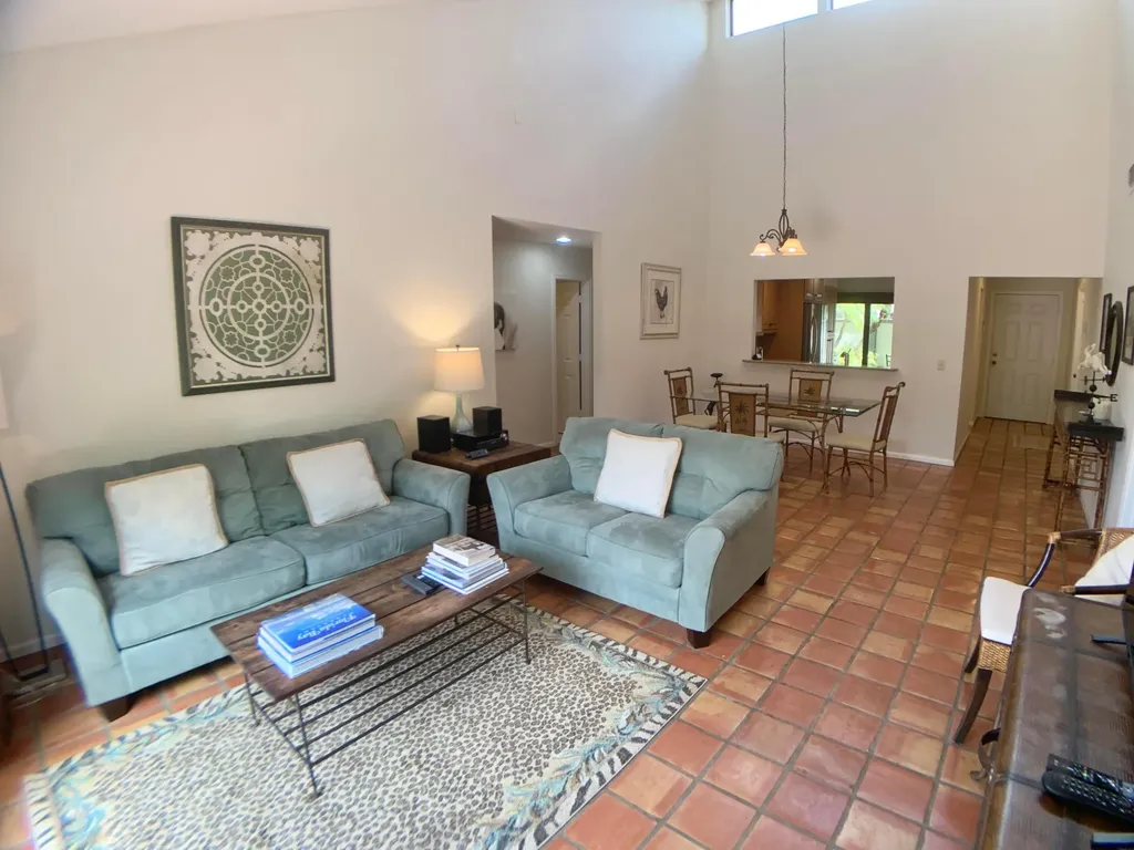13348 Bedford Mews Court Wellington FL 33414