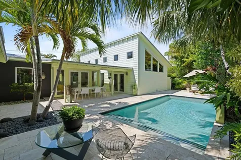 1429 N Lakeside Drive Lake Worth Beach FL 33460