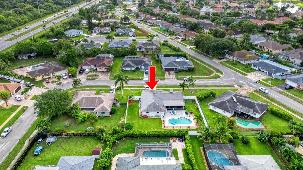 22067 Greenwich Court E Boca Raton FL 33428