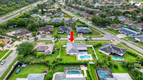 22067 Greenwich Court E Boca Raton FL 33428