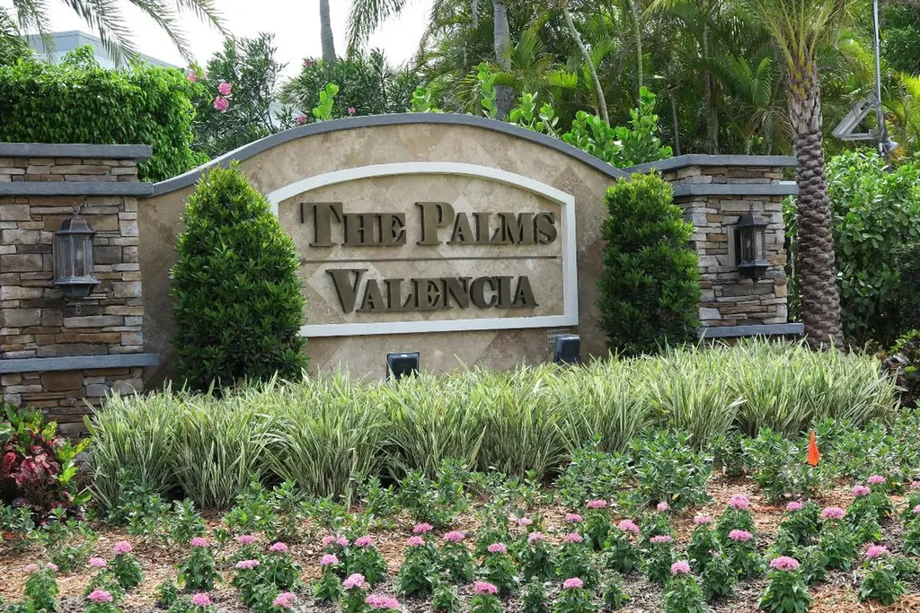 7764 Travlers Tree Drive Boca Raton FL 33433
