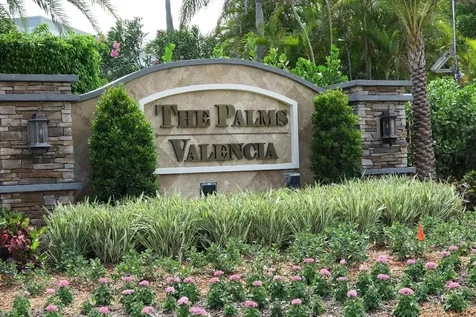7764 Travlers Tree Drive Boca Raton FL 33433