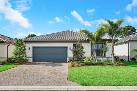 612 SE Villandry Way Port St Lucie FL 34984