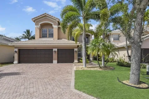 8627 Woodgrove Harbor Lane Boynton Beach FL 33473