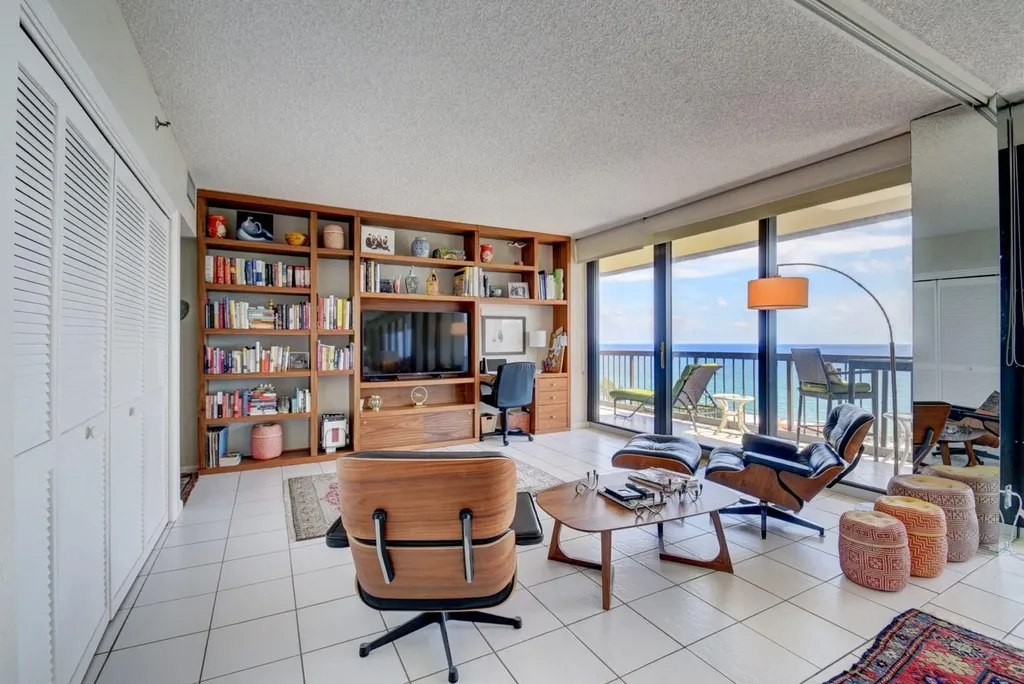 4748 S Ocean Boulevard Highland Beach FL 33487