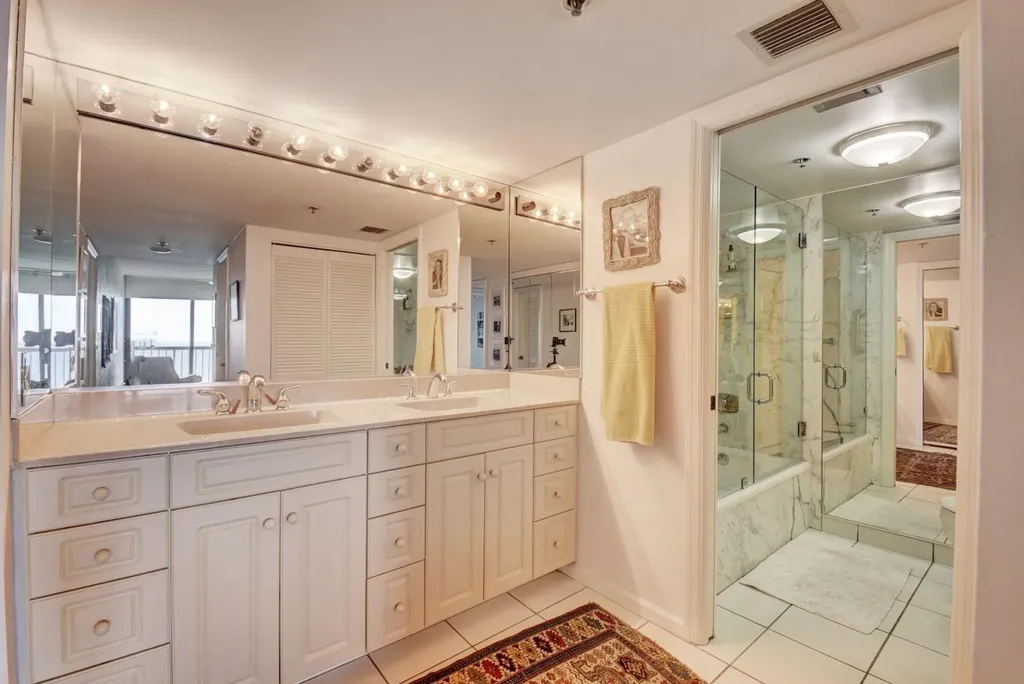 4748 S Ocean Boulevard Highland Beach FL 33487