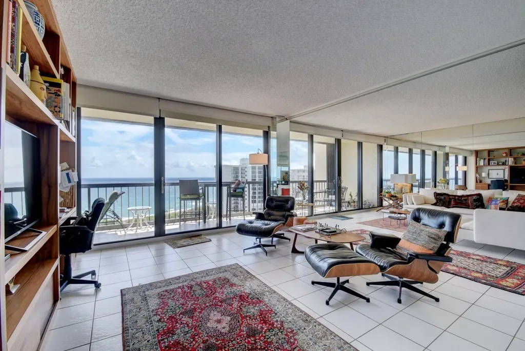 4748 S Ocean Boulevard Highland Beach FL 33487