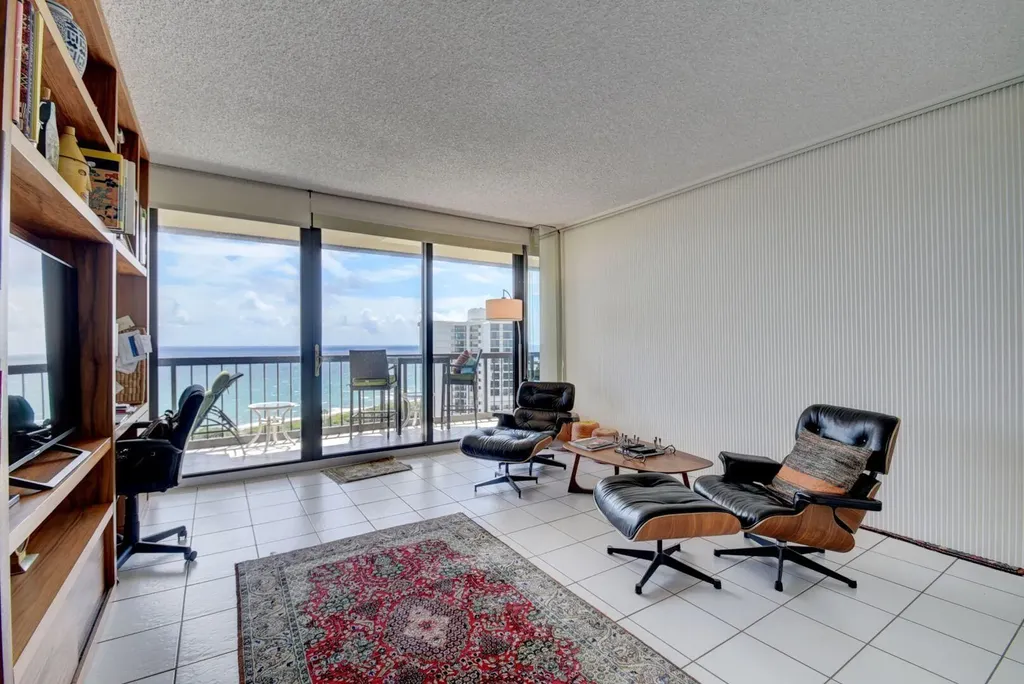 4748 S Ocean Boulevard Highland Beach FL 33487