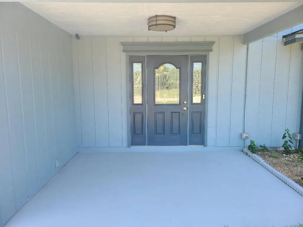 115 U Vista Court Fort Pierce FL 34947