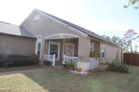 2944 Wild Pepper Avenue Deltona FL 32725