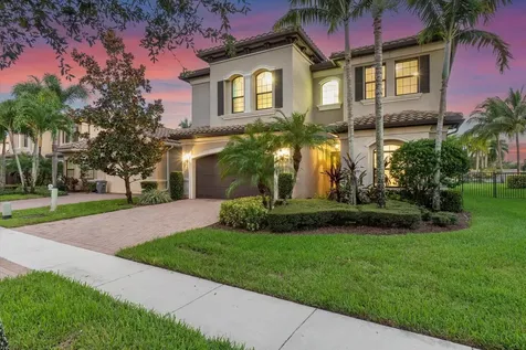 8968 Little Falls Way Delray Beach FL 33446