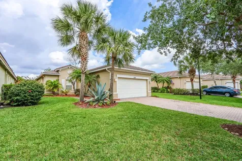 9772 SW Eastbrook Circle Port St Lucie FL 34987