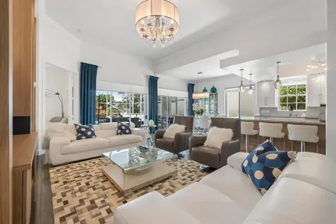 8361 Tobago Lane Wellington FL 33414