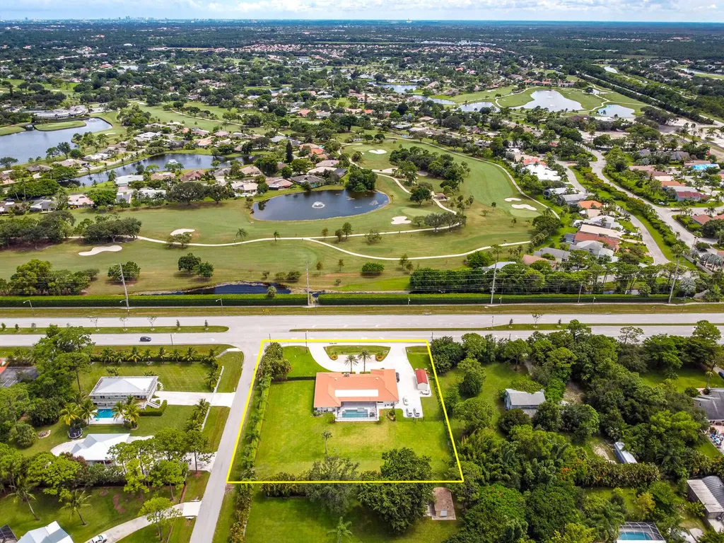 6731 Donald Ross Road Palm Beach Gardens FL 33418