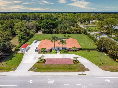 6731 Donald Ross Road Palm Beach Gardens FL 33418