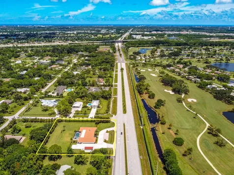 6731 Donald Ross Road Palm Beach Gardens FL 33418