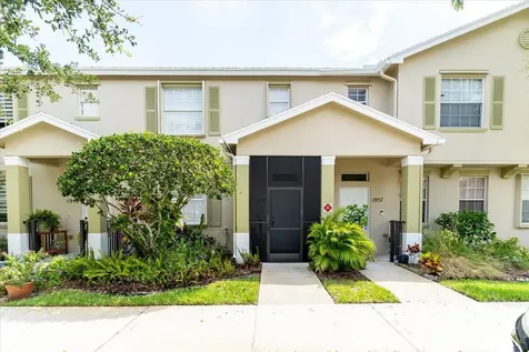 1953 SE Avon Park Drive Port St Lucie FL 34952
