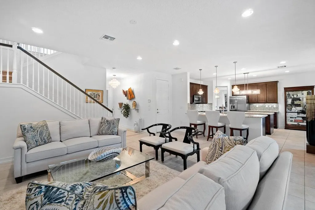 13838 Imperial Topaz Trail Delray Beach FL 33446