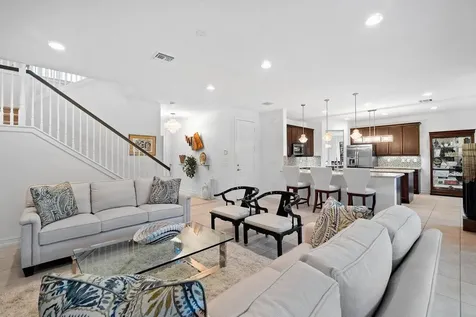 13838 Imperial Topaz Trail Delray Beach FL 33446