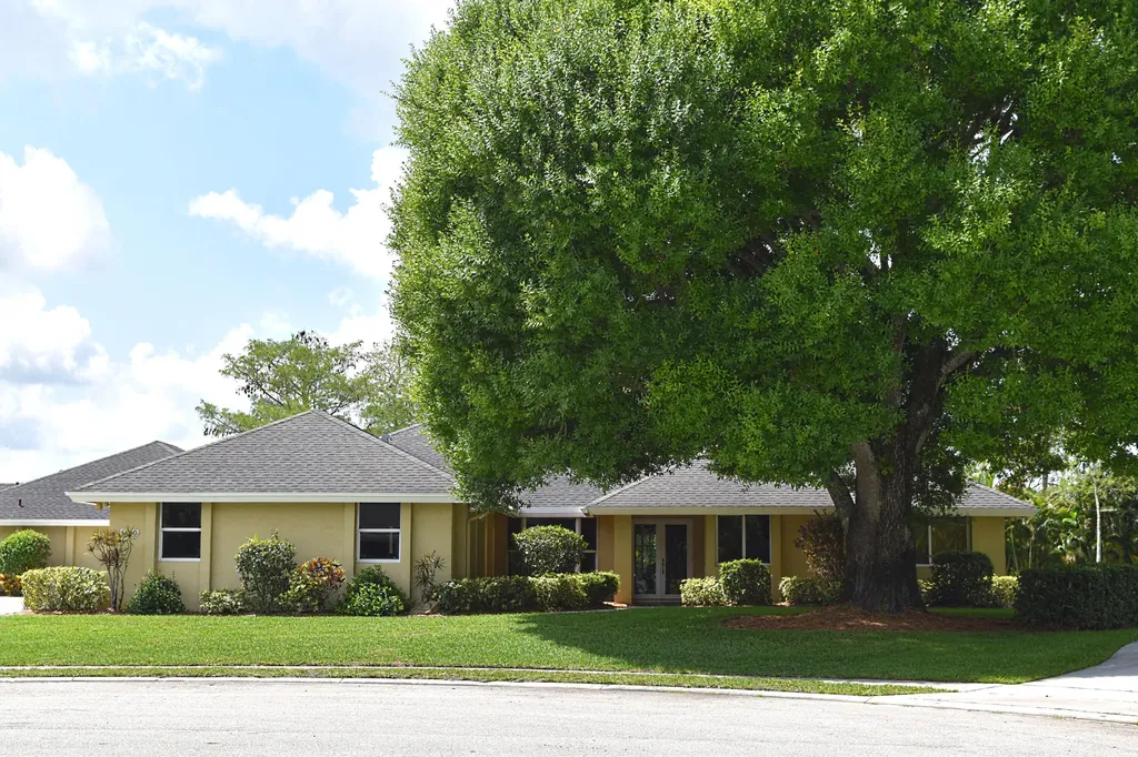 1480 Wood Row Way Wellington FL 33414