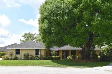 1480 Wood Row Way Wellington FL 33414