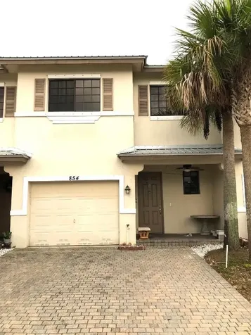 854 Sweet Lake Circle Clewiston FL 33440