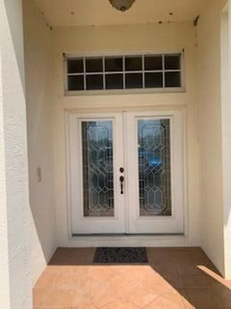 2237 SW Franklin Street Port St Lucie FL 34953