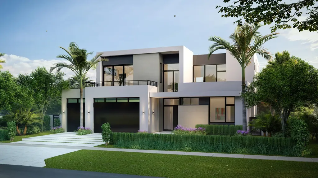 841 Appleby Street Boca Raton FL 33487
