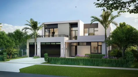 841 Appleby Street Boca Raton FL 33487