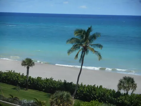 100 Ocean Trail Way Jupiter FL 33477
