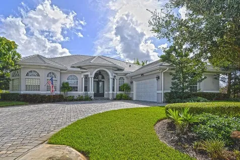 65 SW Buttonbush Court Palm City FL 34990