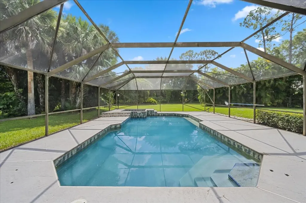 14936 Horseshoe Trace Wellington FL 33414