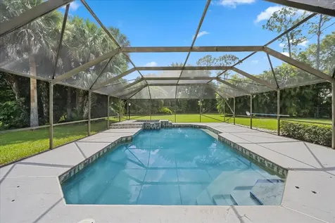 14936 Horseshoe Trace Wellington FL 33414