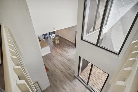 6565 Parkview Drive Boca Raton FL 33433