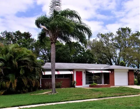 171 SW Ulman Avenue Port St Lucie FL 34983