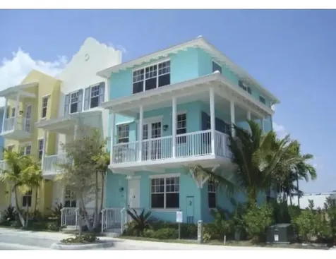 810 3rd Avenue N Lake Worth Beach FL 33460