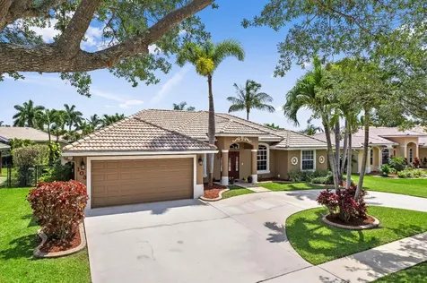 103 Jacaranda Court Royal Palm Beach FL 33411