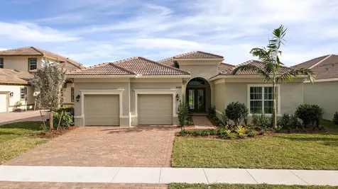 9045 SW Roccia Way Port St Lucie FL 34987