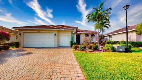 11500 SW Apple Blossom Trail Port St Lucie FL 34987