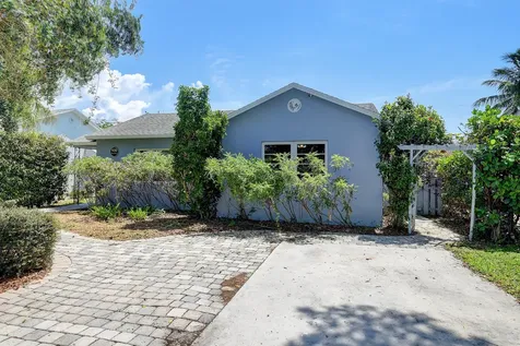 920 N L Street Lake Worth Beach FL 33460