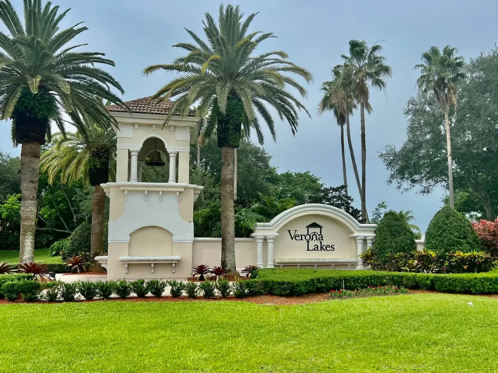 9761 Porta Leona Lane Boynton Beach FL 33472