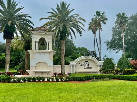 9761 Porta Leona Lane Boynton Beach FL 33472