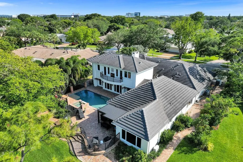 2149 NW 19th Way Boca Raton FL 33431
