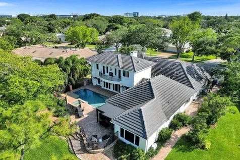 2149 NW 19th Way Boca Raton FL 33431