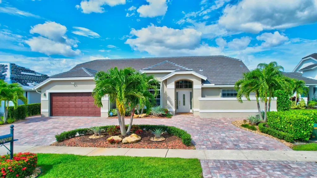 22261 Kettle Creek Way Boca Raton FL 33428