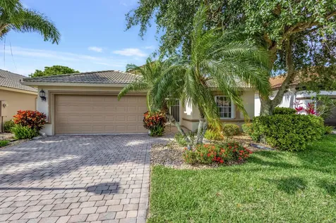 9618 Taormina Street Lake Worth FL 33467