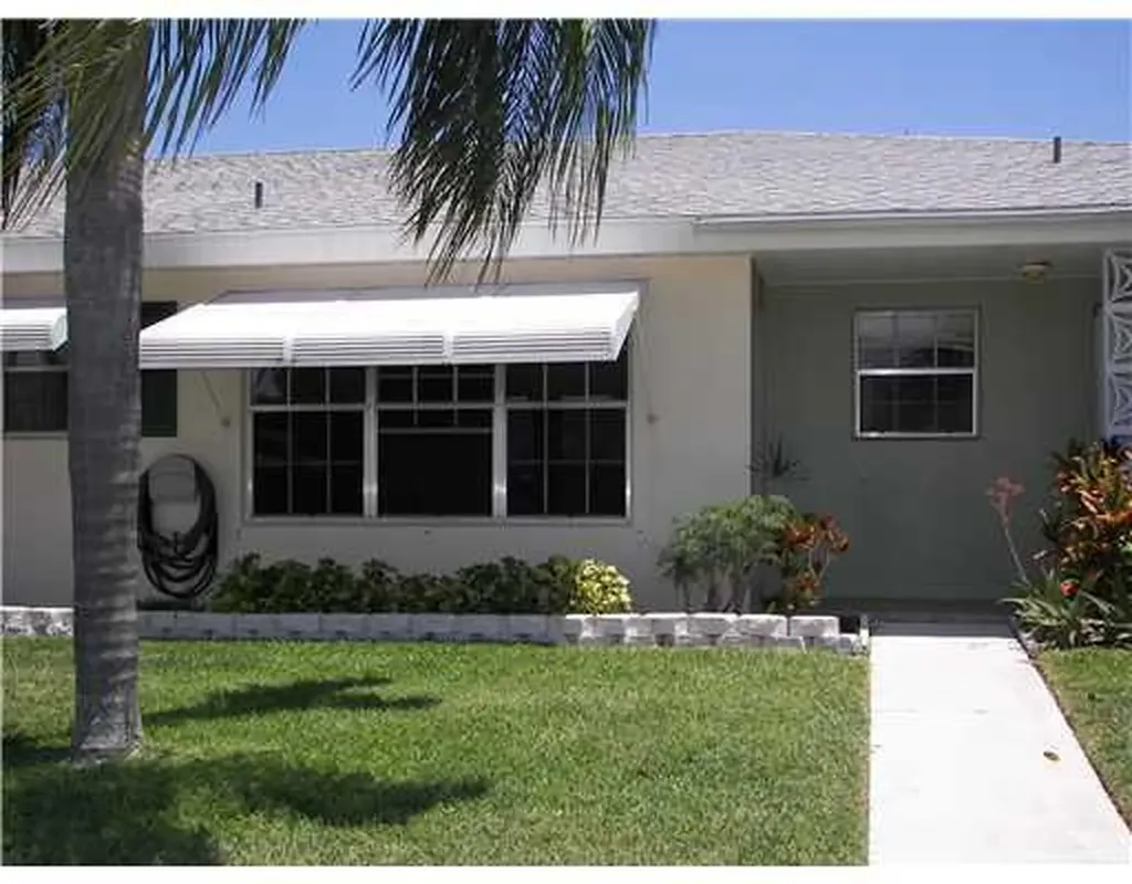 926 Savannas Point Drive Fort Pierce FL 34982