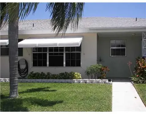 926 Savannas Point Drive Fort Pierce FL 34982
