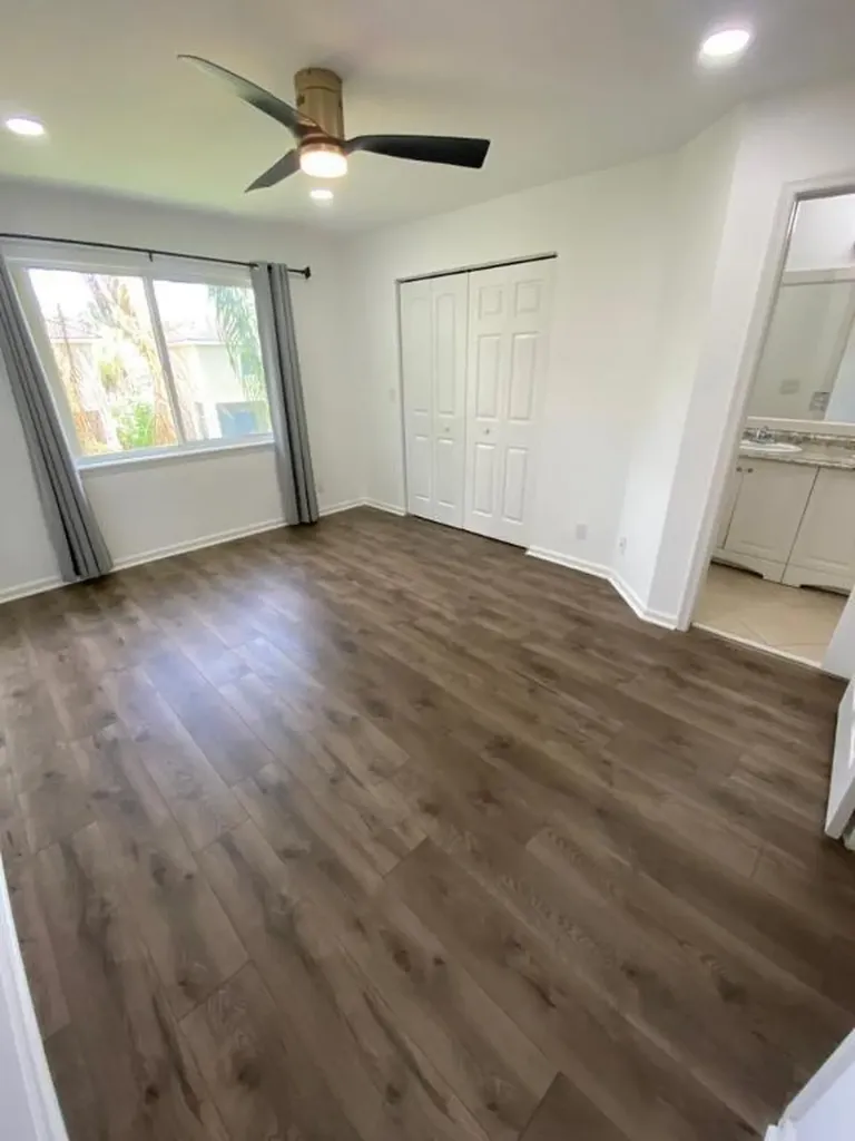 6944 Crooked Fence Drive Lake Worth FL 33467