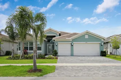 11958 SW Laguna Bay Parkway Port St Lucie FL 34987